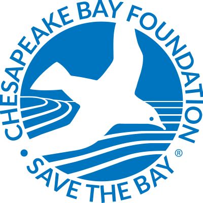 Save The Bay