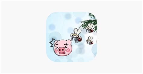 Save The Pig Draw Lines 4+ - App Store