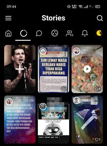 Save Video Facebook Di Android: SAVE system checks citizenship of millions of voters : NPRTrump's SAVE system checks citizenship of millions of voters image 1