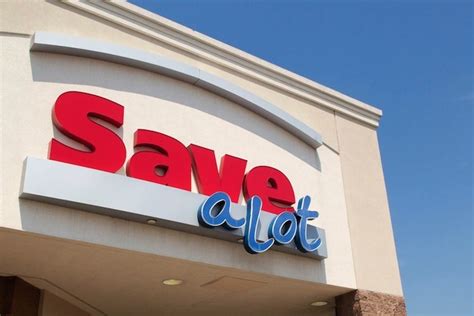  Save A Lot is directly at 392 West U.S. Highway 6, on the north-west side of Valparaiso ( near South Haven Elementary School ). The supermarket provides service mainly to the locales of Portage, Wheeler, Gary, Hobart, Merrillville, Chesterton and Lake Station. Its business hours are from 8:00 am - 9:00 pm today (Saturday). . 
