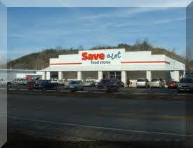 Save a lot campton ky. Things To Know About Save a lot campton ky. 