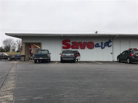 Save a lot harrodsburg ky. Save-A-Lot, 5624 Bardstown Rd, Louisville, KY 40291 Get Address, Phone Number, Maps, Ratings, Photos, Websites and more for Save-A-Lot. Save-A-Lot listed under Grocery Stores And Supermarkets. ... 900 S College St Harrodsburg . Save-A-Lot . 10.91 MI ... 