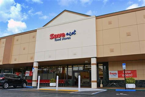 Save a lot hodgenville ky. Save A Lot, Hodgenville, Kentucky. 123 likes · 9 talking about this · 4 were here. Offering quality without compromise, Save A Lot is one of the country’s largest discount grocery store chains, with... 