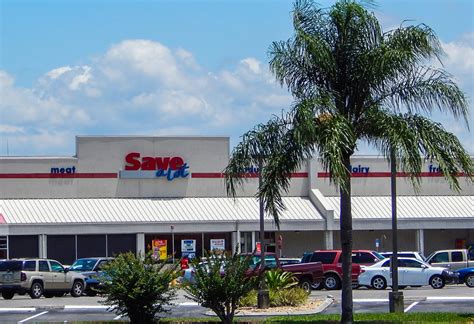 Save a lot in palatka fl. Save-A-Lot $$ Opens at 8:00 AM. 1 reviews (386) 328-4522. Website. More. Directions ... this particular location is convenient to the small town of Palatka, Florida. 