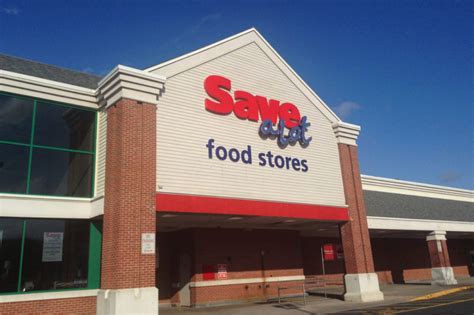 Save a lot jobs. Save A Lot is a network of independent retailers that are supported by 8 distribution centers, located throughout the US. For us, service is a way of life. Our focus every day is to ensure our retailers have what they need to add unmatched value in the communities they serve. 