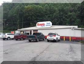 Find Save-A-Lot hours and map in Phelps, KY. Store opening hours, closing time, address, phone number, directions. Add Listing Login. Products. Real Estate Info Connect;