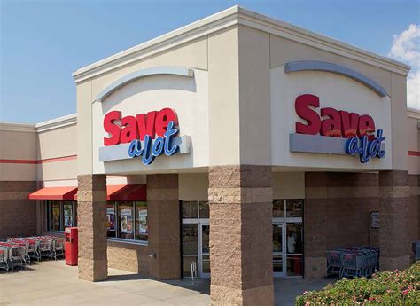Save a lot spring hill fl. Find opening & closing hours for Save A Lot in 1603 North Nova Road, Holly Hill, FL, 32117 and check other details as well, such as: map ... Save A Lot Holly Hill, FL ; Save A Lot; Closes in 6 h 53 min. Save A Lot opening hours in Holly Hill. Updated on February 5, 2024 +1 386-258-3731. Call: +1386-258-3731. Route planning . Website . … 
