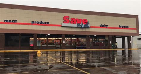 Save a lot springfield. Save A Lot, Springfield, Massachusetts. 58 likes · 1 talking about this. Founded in 1977, Save A Lot is one of the nation’s leading extreme value, carefully selected assortment grocers. With over... 