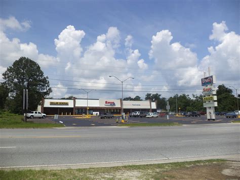 808 Madison Hwy, Valdosta, GA 31601 Save-A-Lot is one of the popular Grocery Store located in 808 Madison Hwy ,Valdosta listed under Discount Store in Valdosta , Grocery Store in Valdosta , Click to Call Add Review. 