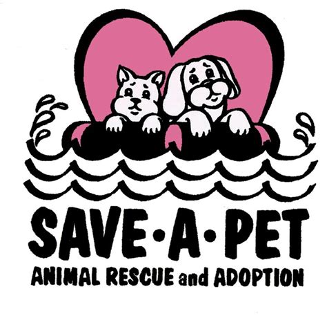 Save a pet. Pet Save quickly grew to over 200 volunteers and today Pet Save is still 100% volunteer and proud of our “NO KILL” policy. We have saved over 10,000 cats, dogs, bunnies and even a few pot-belly pigs along the way. We continue to grow each year and hope one day there will no longer be a need for rescue groups like us. 