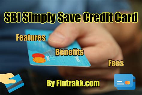 Save credit. High-yield savings accounts help you grow your money faster, offering interest rates above what you usually find through brick-and-mortar banks or credit unions. Plus, they provide... 