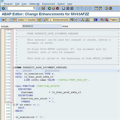 Save document prepare user exit.  1.  rescue implies freeing from imminent danger ...