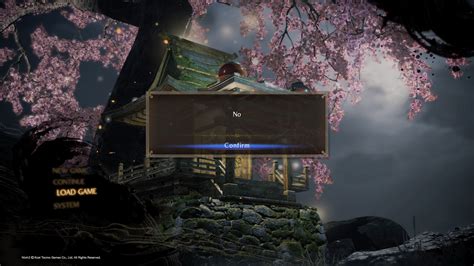 Save editor? : r/Nioh - Reddit