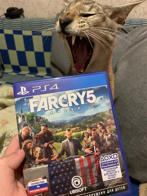 Save editor? : r/farcry - Reddit