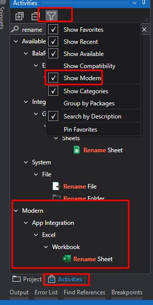 Save excel sheet with different names Studio UiPath Community Forum