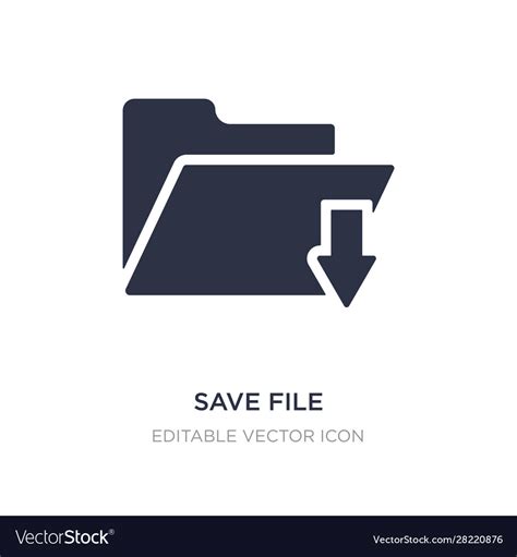 Save file icon.  Apr 24, 2016 · Please provide a copy of your System Information file.  Do...