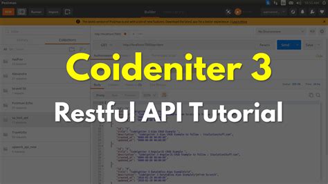 Save file in codeigniter.  I have tried some methods that people have used to...