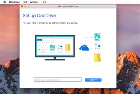 Save files to OneDrive (macOS) - d2f5upgbvkx8pz.cloudfront.net