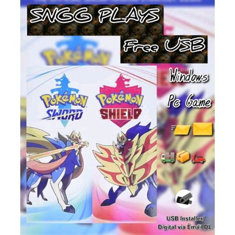 Save for pokémon Sword shield in yuzu? - GBAtemp.net