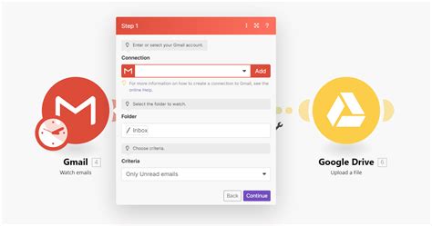 Save gmail attachments to google drive automatically. .  Utilize Google Drive Compression:...