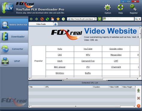 Save h-flash downloader online. Step #2: Enter the video URL. On the tool area above, paste the URL in the space provided. Step #3: Click on the “Download Video” button or Hit Enter. Click on the “Download Video” button given below or Hit Enter on the keyword to start its processing. Step #4: Choose the quality of the video to download. 