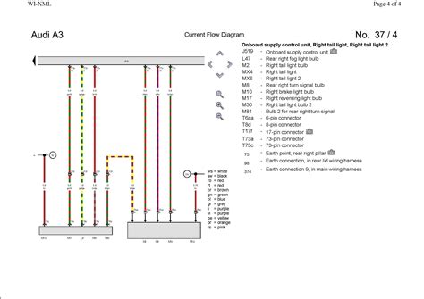 Save manual audi a3 current flow diagram. - Study guide for saki s interlopers key.