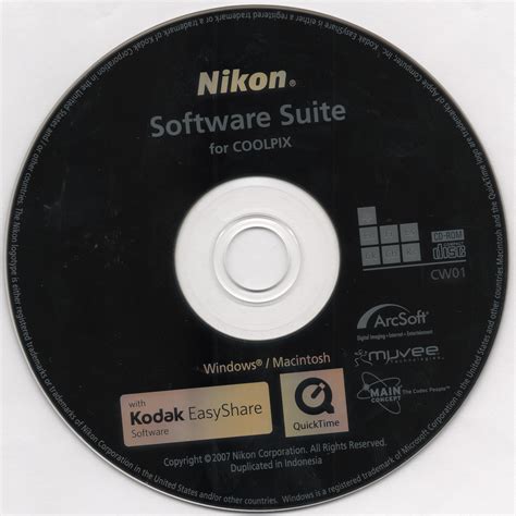 Save manual nikon software suite for coolpix download. - Dodge grand caravan 2003 owners manual.