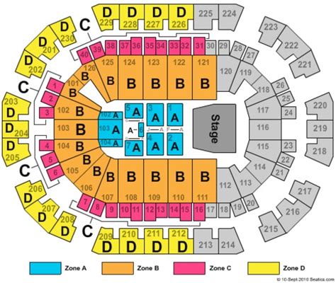Save mart center virtual seating chart. Doors Open at 6 p.m. Blake Shelton announced that the second leg of his Back To The Honky Tonk Tour presented by Kubota will make a stop at the Save Mart Center March 21st. Joining him on the date are Multi-Platinum, 8x chart-topping country star Dustin Lynch and rising country artist Emily Ann Roberts, who fans may recognize from her ... 