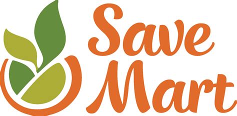 Save mart login. Receive great deals, weekly ads, contests, offers and more when you sign up for Save A Lot emails for free ... DE - New Castle - 196 Penn Mart Center - 19720, DE ... 