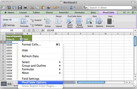 Save microsoft Excel 2011 full