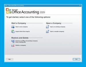 Save microsoft Office 2009 for free key