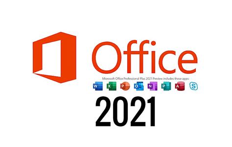 Save microsoft Office 2009-2021 software