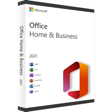 Save microsoft Office 2021 official