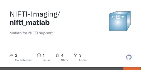 Save nifti matlab. .  <a href=https://findlamp.ru/tgkefj/southcare-cremation-a...