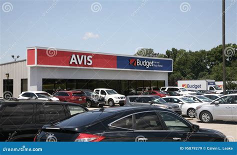 Save on Car Rentals at Arnold, Arnold, MO Budget Car Rental