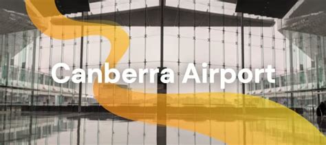 Save on Car Rentals at Canberra Airport, Canberra Act, AC - Budget