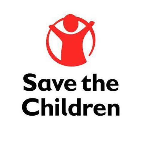 Save on Children