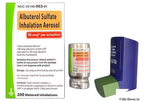 th?q=Save+on+albuterol+with+Online+Discounts