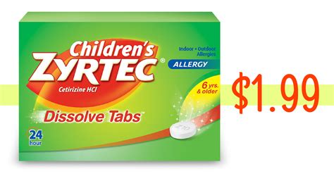 th?q=Save+on+cetirizine+with+Online+Discounts