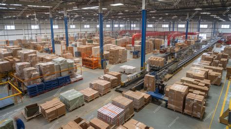 Save on large quantity