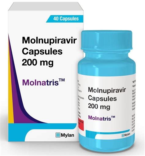 th?q=Save+on+molnupiravir+with+Online+Discounts