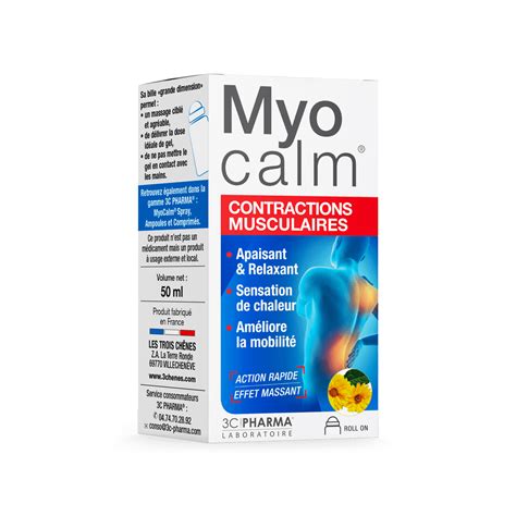 th?q=Save+on+myocalm+with+Online+Discounts