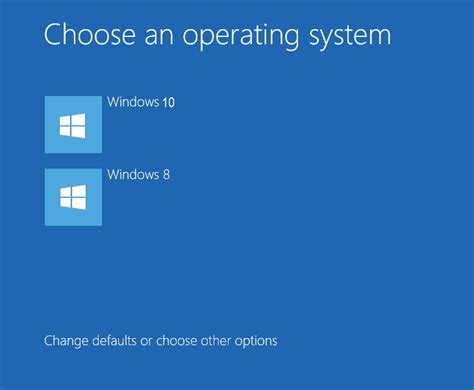Save operation system windows 10 ++