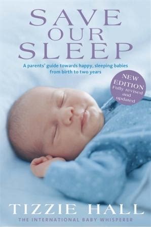 Save our sleep a parents guide towards happy sleeping babies from birth to two years. - Wilton 9021232 guía de decoración de pasteles para principiantes.