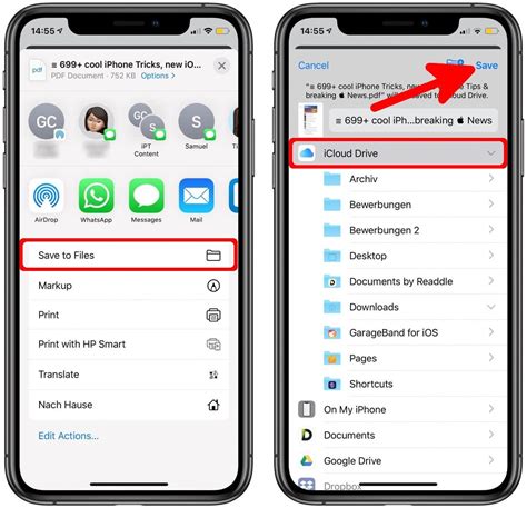 Save picture as pdf iphone. Open the Files app your iPhone or iPad running on iOS or iPadOS. Head over to the location, where you’ve stored the photos (iCloud, Google Drive, OneDrive, or … 