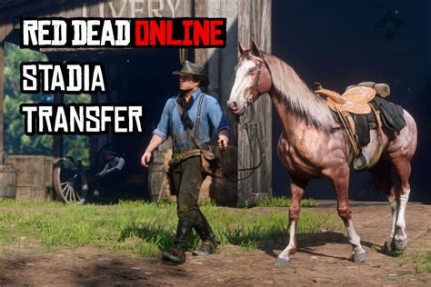 Save red dead online.  Two years after Rockstar Games halted major updates, Red Dead...