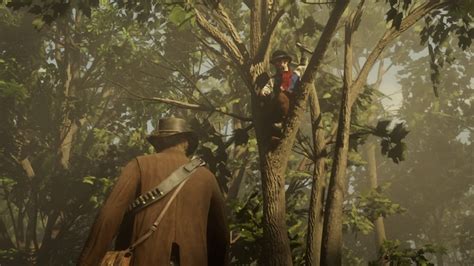 Save red dead redemption 2 pc chapter 3.  If this is your first time playing ...