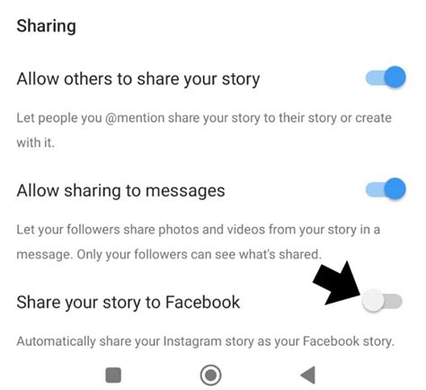 Save stories instagram.  However, there’s an easy method for permanen...