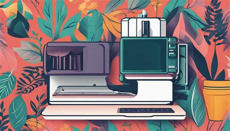 Save svg as image.  SVG has several methods for drawing paths, rectangles, circles, polygo...