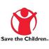 Save the Children Reviews - Glassdoor